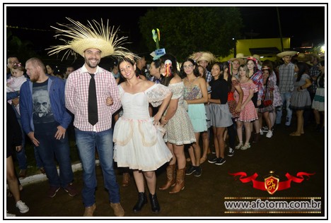 rolim de moura